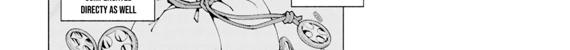 S-Kyuu Boukensha ga Ayumu Michi: Tsuihou Sareta Shounen wa Shin no Nouryoku 