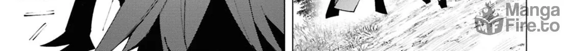 S-Kyuu Boukensha ga Ayumu Michi: Tsuihou Sareta Shounen wa Shin no Nouryoku 