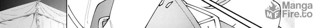S-Kyuu Boukensha ga Ayumu Michi: Tsuihou Sareta Shounen wa Shin no Nouryoku 