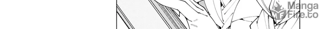 S-Kyuu Boukensha ga Ayumu Michi: Tsuihou Sareta Shounen wa Shin no Nouryoku 