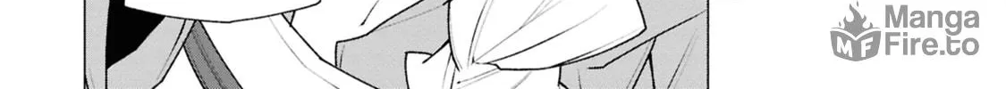 S-Kyuu Boukensha ga Ayumu Michi: Tsuihou Sareta Shounen wa Shin no Nouryoku 