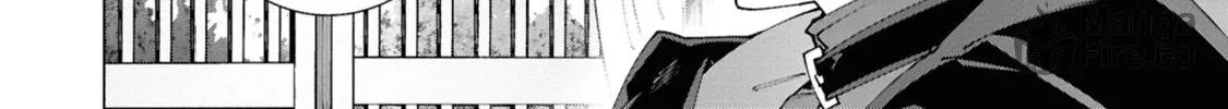 S-Kyuu Boukensha ga Ayumu Michi: Tsuihou Sareta Shounen wa Shin no Nouryoku 