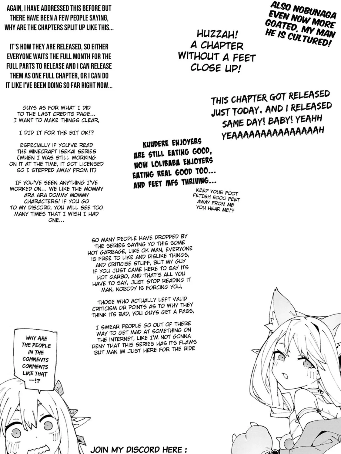 S-Kyuu Boukensha ga Ayumu Michi: Tsuihou Sareta Shounen wa Shin no Nouryoku 