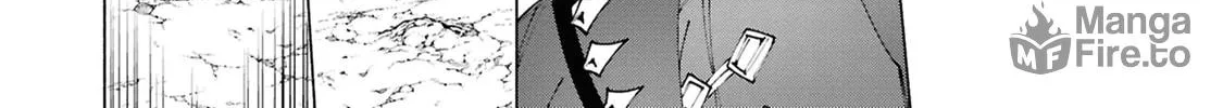 S-Kyuu Boukensha ga Ayumu Michi: Tsuihou Sareta Shounen wa Shin no Nouryoku 