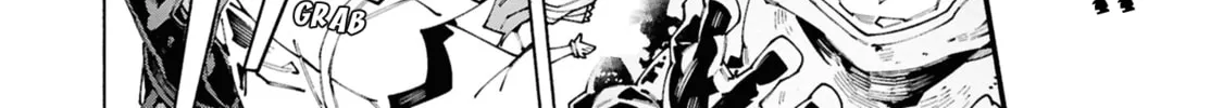 S-Kyuu Boukensha ga Ayumu Michi: Tsuihou Sareta Shounen wa Shin no Nouryoku 