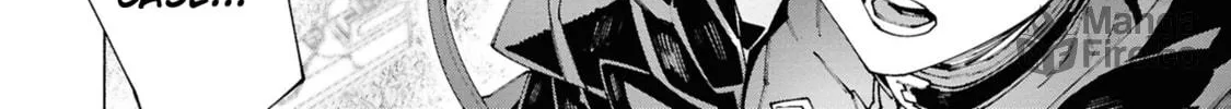 S-Kyuu Boukensha ga Ayumu Michi: Tsuihou Sareta Shounen wa Shin no Nouryoku 