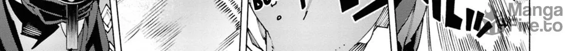 S-Kyuu Boukensha ga Ayumu Michi: Tsuihou Sareta Shounen wa Shin no Nouryoku 