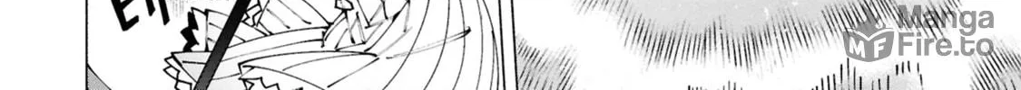 S-Kyuu Boukensha ga Ayumu Michi: Tsuihou Sareta Shounen wa Shin no Nouryoku 
