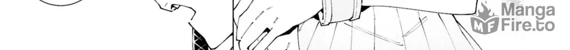S-Kyuu Boukensha ga Ayumu Michi: Tsuihou Sareta Shounen wa Shin no Nouryoku 