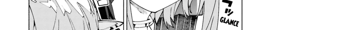 S-Kyuu Boukensha ga Ayumu Michi: Tsuihou Sareta Shounen wa Shin no Nouryoku 