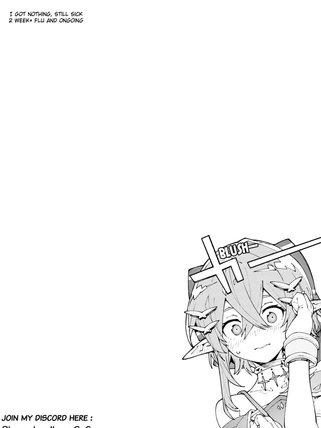 S-Kyuu Boukensha ga Ayumu Michi: Tsuihou Sareta Shounen wa Shin no Nouryoku 