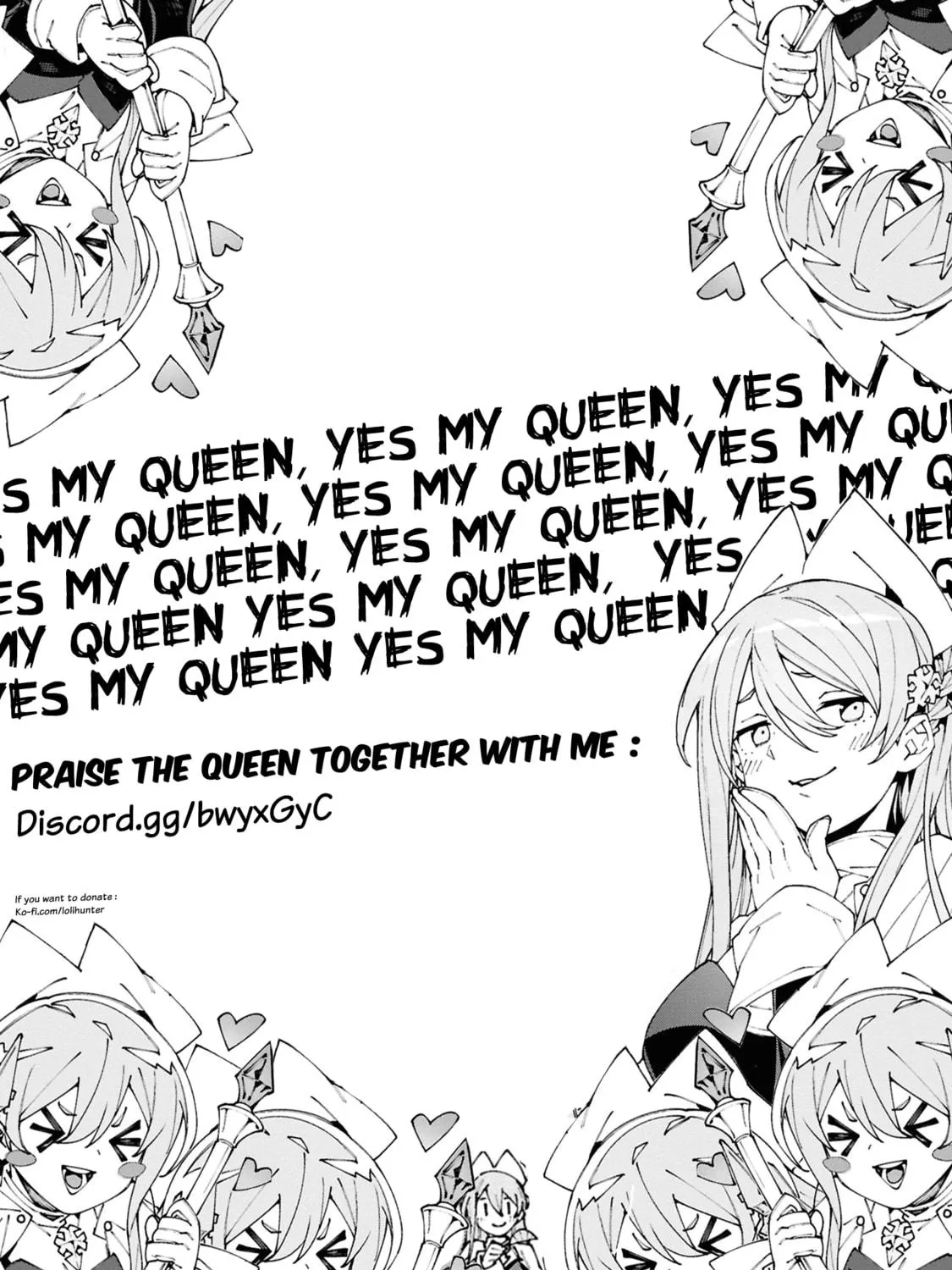 S-Kyuu Boukensha ga Ayumu Michi: Tsuihou Sareta Shounen wa Shin no Nouryoku 
