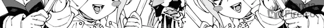 S-Kyuu Boukensha ga Ayumu Michi: Tsuihou Sareta Shounen wa Shin no Nouryoku 