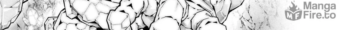 S-Kyuu Boukensha ga Ayumu Michi: Tsuihou Sareta Shounen wa Shin no Nouryoku 