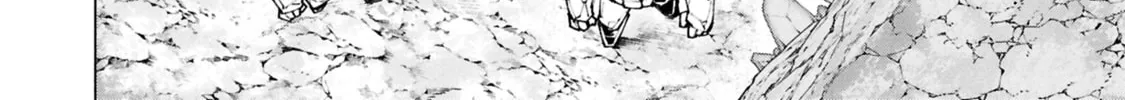 S-Kyuu Boukensha ga Ayumu Michi: Tsuihou Sareta Shounen wa Shin no Nouryoku 