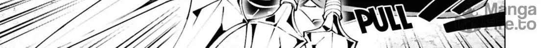 S-Kyuu Boukensha ga Ayumu Michi: Tsuihou Sareta Shounen wa Shin no Nouryoku 