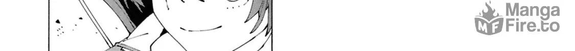 S-Kyuu Boukensha ga Ayumu Michi: Tsuihou Sareta Shounen wa Shin no Nouryoku 