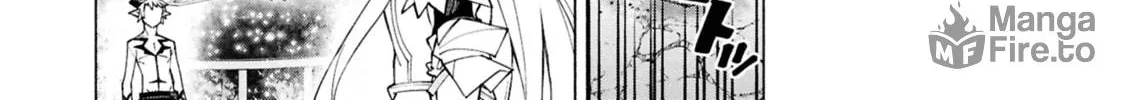 S-Kyuu Boukensha ga Ayumu Michi: Tsuihou Sareta Shounen wa Shin no Nouryoku 