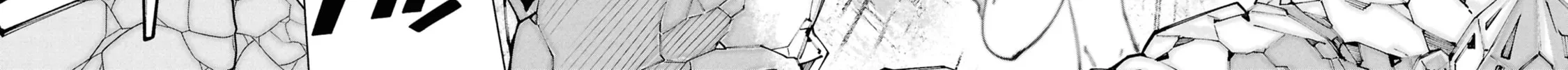 S-Kyuu Boukensha ga Ayumu Michi: Tsuihou Sareta Shounen wa Shin no Nouryoku 