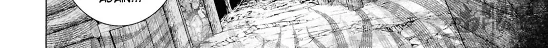S-Kyuu Boukensha ga Ayumu Michi: Tsuihou Sareta Shounen wa Shin no Nouryoku 