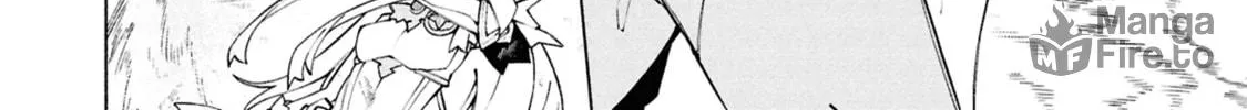 S-Kyuu Boukensha ga Ayumu Michi: Tsuihou Sareta Shounen wa Shin no Nouryoku 