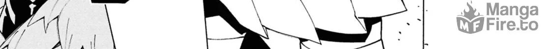 S-Kyuu Boukensha ga Ayumu Michi: Tsuihou Sareta Shounen wa Shin no Nouryoku 