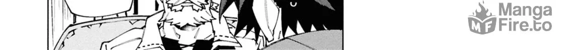 S-Kyuu Boukensha ga Ayumu Michi: Tsuihou Sareta Shounen wa Shin no Nouryoku 