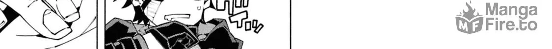 S-Kyuu Boukensha ga Ayumu Michi: Tsuihou Sareta Shounen wa Shin no Nouryoku 