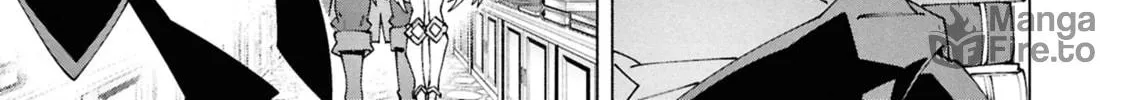 S-Kyuu Boukensha ga Ayumu Michi: Tsuihou Sareta Shounen wa Shin no Nouryoku 