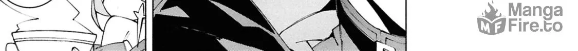S-Kyuu Boukensha ga Ayumu Michi: Tsuihou Sareta Shounen wa Shin no Nouryoku 