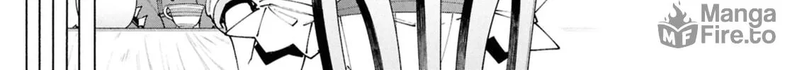 S-Kyuu Boukensha ga Ayumu Michi: Tsuihou Sareta Shounen wa Shin no Nouryoku 