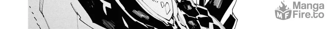 S-Kyuu Boukensha ga Ayumu Michi: Tsuihou Sareta Shounen wa Shin no Nouryoku 