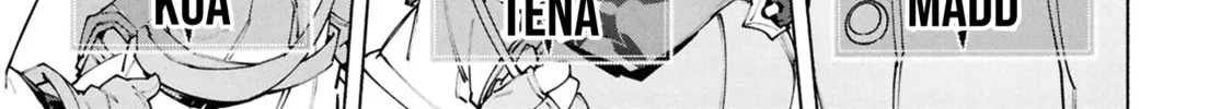 S-Kyuu Boukensha ga Ayumu Michi: Tsuihou Sareta Shounen wa Shin no Nouryoku 