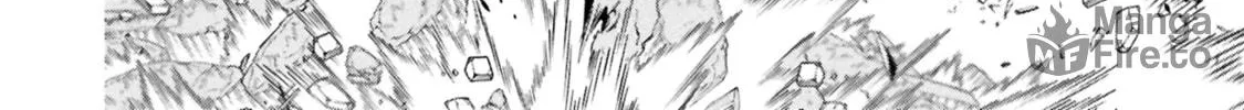 S-Kyuu Boukensha ga Ayumu Michi: Tsuihou Sareta Shounen wa Shin no Nouryoku 