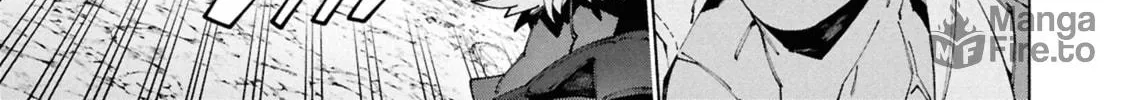 S-Kyuu Boukensha ga Ayumu Michi: Tsuihou Sareta Shounen wa Shin no Nouryoku 
