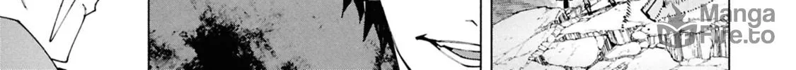 S-Kyuu Boukensha ga Ayumu Michi: Tsuihou Sareta Shounen wa Shin no Nouryoku 