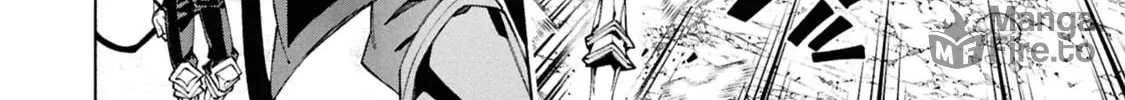 S-Kyuu Boukensha ga Ayumu Michi: Tsuihou Sareta Shounen wa Shin no Nouryoku 