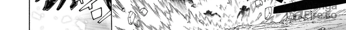 S-Kyuu Boukensha ga Ayumu Michi: Tsuihou Sareta Shounen wa Shin no Nouryoku 