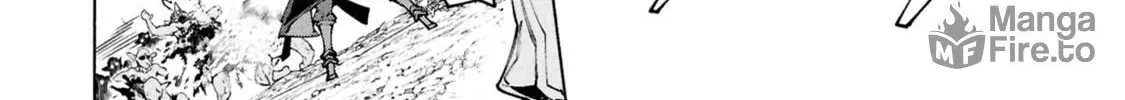 S-Kyuu Boukensha ga Ayumu Michi: Tsuihou Sareta Shounen wa Shin no Nouryoku 