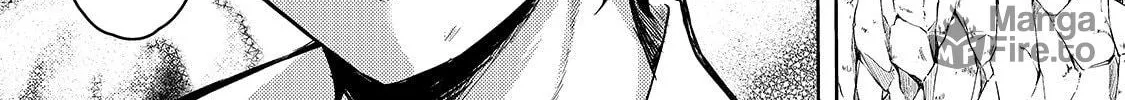 S Rank Boukensha de aru Ore no Musume-tachi wa Juudo no Father Con deshita Chapter 1 page 16 - 
