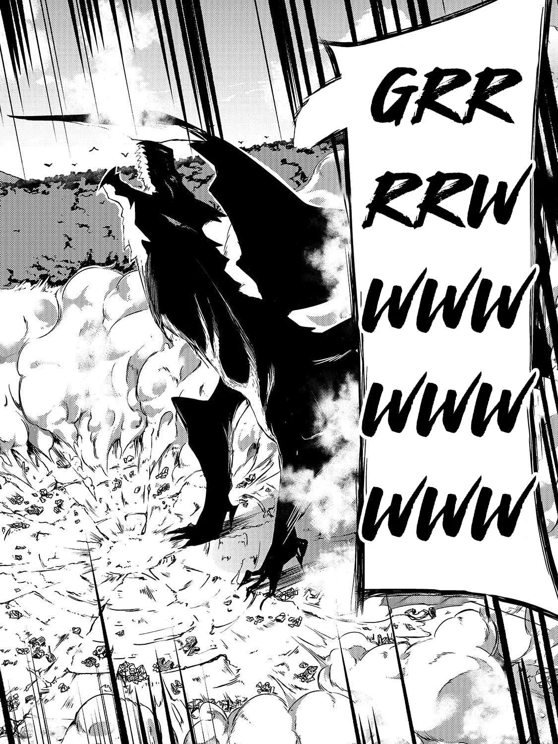 S Rank Boukensha de aru Ore no Musume-tachi wa Juudo no Father Con deshita Chapter 1 page 17 - 