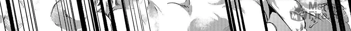 S Rank Boukensha de aru Ore no Musume-tachi wa Juudo no Father Con deshita Chapter 1 page 18 - 