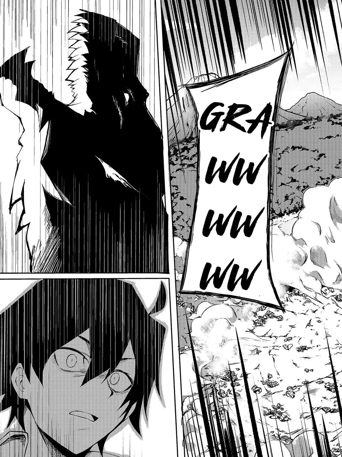 S Rank Boukensha de aru Ore no Musume-tachi wa Juudo no Father Con deshita Chapter 1 page 19 - 