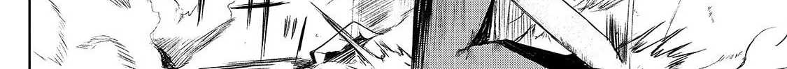 S Rank Boukensha de aru Ore no Musume-tachi wa Juudo no Father Con deshita Chapter 1 page 26 - 