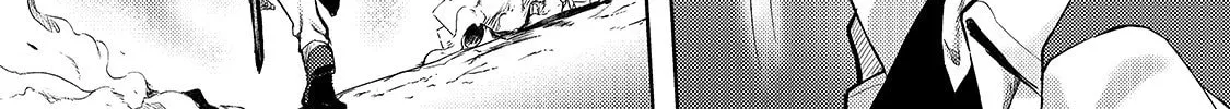 S Rank Boukensha de aru Ore no Musume-tachi wa Juudo no Father Con deshita Chapter 1 page 30 - 
