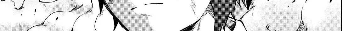 S Rank Boukensha de aru Ore no Musume-tachi wa Juudo no Father Con deshita Chapter 1 page 36 - 