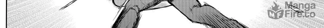 S Rank Boukensha de aru Ore no Musume-tachi wa Juudo no Father Con deshita Chapter 1 page 10 - 