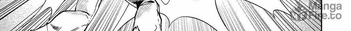 S Rank Boukensha de aru Ore no Musume-tachi wa Juudo no Father Con deshita Chapter 10 page 12 - 