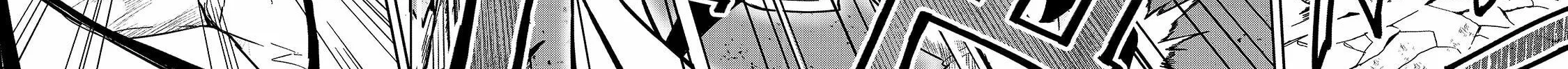 S Rank Boukensha de aru Ore no Musume-tachi wa Juudo no Father Con deshita Chapter 10 page 14 - 