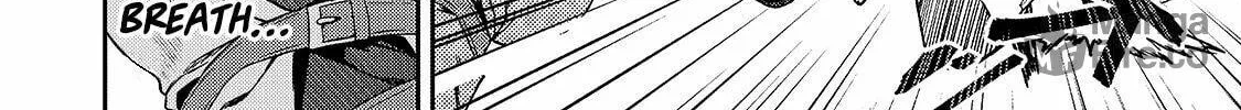 S Rank Boukensha de aru Ore no Musume-tachi wa Juudo no Father Con deshita Chapter 10 page 20 - 
